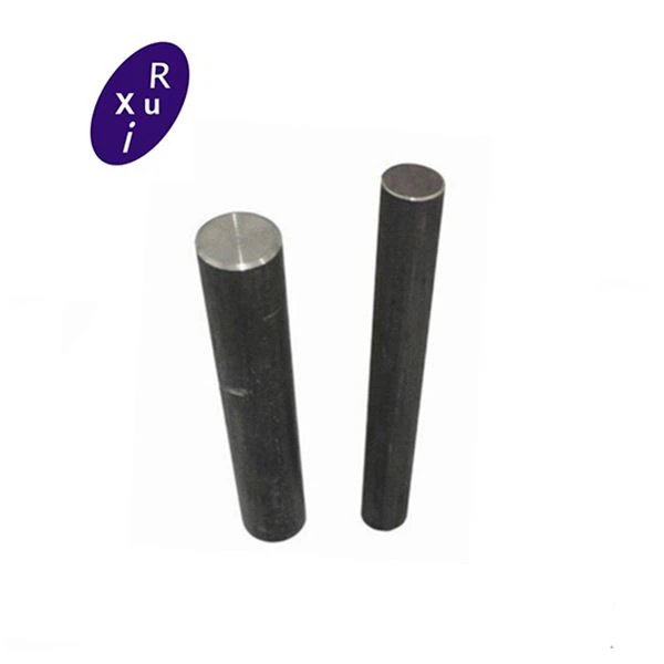 15-5PH قضيب من الفولاذ المقاوم للصدأ