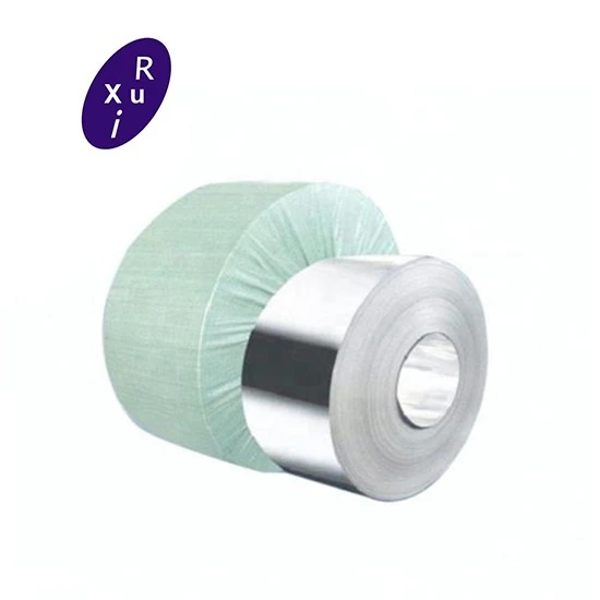 Hastelloy B Strip