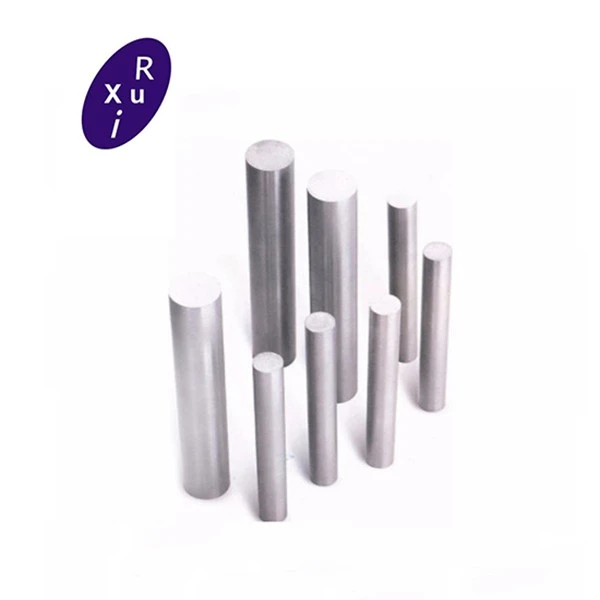 Incoloy 800HT Rod