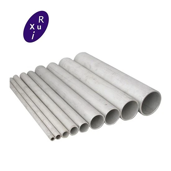 info-1-1 Incoloy 825 Pipe
