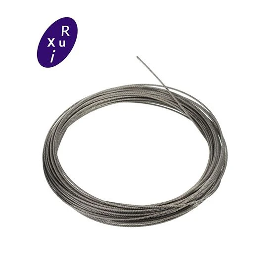 info-1-1 Incoloy 825 Wire
