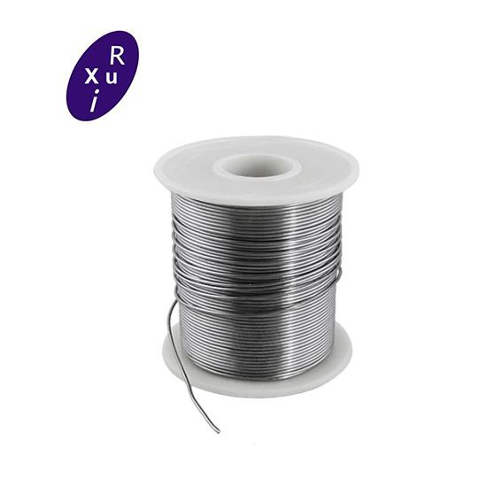 Inconel 617 Wire