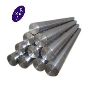 شريط Inconel X-750