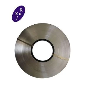 لفائف Inconel X-750