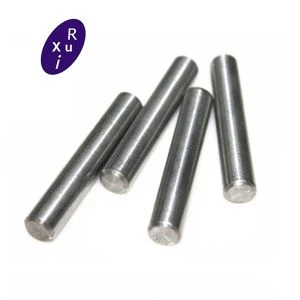 Inconel X-750 رود