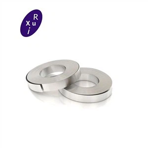 لفائف النيكل 200