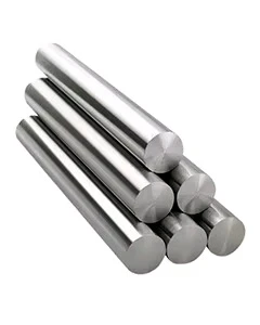 info-1-1 ASTM Inconel 718