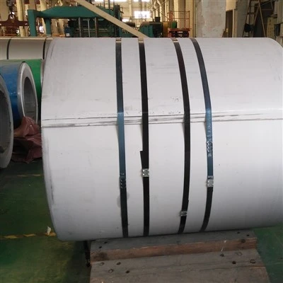 شريط إنكونيل G-3