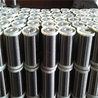 سلك إنكونيل G-3
